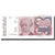 Banknote, Argentina, 1000 Australes, KM:329b, UNC(65-70)