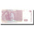 Banconote, Argentina, 1000 Australes, KM:329b, FDS