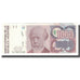 Billet, Argentine, 1000 Australes, KM:329a, NEUF