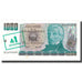 Geldschein, Argentinien, 1 Austral, KM:320, UNZ-