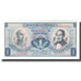 Banknot, Colombia, 1 Peso Oro, 1970-05-01, KM:404c, UNC(65-70)