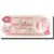 Banknote, Guyana, 1 Dollar, KM:21b, UNC(65-70)