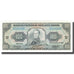 Geldschein, Ecuador, 100 Sucres, 1992-12-04, KM:123Ab, UNZ