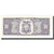 Banknote, Ecuador, 100 Sucres, 1992-12-04, KM:123Ab, UNC(65-70)