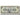 Geldschein, Ecuador, 100 Sucres, 1990-04-20, KM:123, VZ