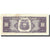 Banconote, Ecuador, 100 Sucres, 1990-04-20, KM:123, SPL-