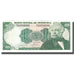 Banknote, Venezuela, 20 Bolivares, 1990-05-31, KM:63c, UNC(65-70)