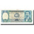 Biljet, Bolivia, 500 Pesos Bolivianos, 1981-06-01, KM:166a, SUP