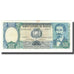 Geldschein, Bolivien, 500 Pesos Bolivianos, 1981-06-01, KM:166a, VZ