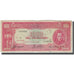Billete, 1000 Bolivianos, Bolivia, 1945-12-20, KM:144, BC