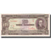 Banknote, Bolivia, 20 Bolivianos, 1945-12-20, KM:140a, UNC(65-70)