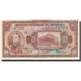 Billete, 20 Bolivianos, Bolivia, 1928-07-20, KM:122a, MBC