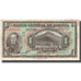 Banconote, Bolivia, 1 Boliviano, 1928-07-20, KM:118a, BB