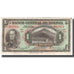Banknote, Bolivia, 1 Boliviano, 1928-07-20, KM:118a, EF(40-45)