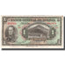 Geldschein, Bolivien, 1 Boliviano, 1928-07-20, KM:118a, SS