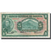 Banknote, Bolivia, 5 Bolivianos, 1928-07-20, KM:120A, EF(40-45)