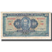 Banknote, Bolivia, 10 Bolivianos, 1928-07-20, KM:130, AU(55-58)
