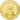 Francia, Medal, Louis XV, Arts & Culture, EBC+, Oro vermeil