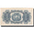 Banconote, Bolivia, 1 Boliviano, 1928-07-20, KM:119a, SPL-