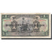 Banknot, Bolivia, 1 Boliviano, 1911-05-11, KM:112, VF(20-25)
