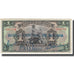 Billete, 1 Boliviano, Bolivia, 1911-05-11, KM:112, MBC