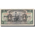 Billet, Bolivie, 1 Boliviano, 1911-05-11, KM:112, TTB