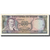 Banknote, Ecuador, 500 Sucres, 1984-09-05, KM:124Aa, UNC(65-70)