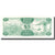 Banknote, Guyana, 5 Dollars, KM:22d, UNC(65-70)
