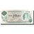Banconote, Guyana, 5 Dollars, KM:22d, SPL