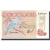 Banknote, Surinam, 2 1/2 Gulden, 1978-08-01, KM:118b, UNC(65-70)