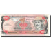 Banknote, Nicaragua, 5000 Cordobas, KM:157, UNC(65-70)