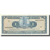 Banconote, Nicaragua, 1 Cordoba, 1968-05-25, KM:115a, FDS