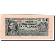 Banconote, Ecuador, 1 Sucre, KM:S172, FDS