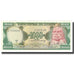 Banconote, Ecuador, 1000 Sucres, 1986-09-29, KM:125a, FDS