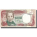 Banknote, Colombia, 500 Pesos Oro, 1990-10-12, KM:431, UNC(65-70)