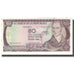 Banknote, Colombia, 50 Pesos Oro, 1981-08-07, KM:422a, AU(55-58)