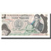 Nota, Colômbia, 20 Pesos Oro, 1982-01-01, KM:409d, UNC(65-70)