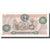 Geldschein, Kolumbien, 20 Pesos Oro, 1982-01-01, KM:409d, UNZ