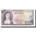 Geldschein, Kolumbien, 2 Pesos Oro, 1973-01-01, KM:413a, UNZ