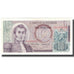 Banknote, Colombia, 10 Pesos Oro, 1969-01-02, KM:407c, UNC(65-70)
