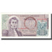 Banknote, Colombia, 10 Pesos Oro, 1969-01-02, KM:407c, UNC(65-70)