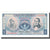 Biljet, Colombia, 1 Peso Oro, 1974-08-07, KM:404c, NIEUW