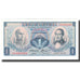 Banknot, Colombia, 1 Peso Oro, 1974-08-07, KM:404c, UNC(65-70)
