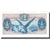 Banknote, Colombia, 1 Peso Oro, 1974-08-07, KM:404c, UNC(65-70)