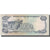 Banknote, Nicaragua, 1000 Cordobas, 1985-06-11, KM:145a, AU(50-53)