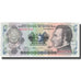 Banknote, Honduras, 5 Lempiras, 1978-10-04, KM:63a, UNC(65-70)