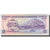Banknote, Honduras, 2 Lempiras, 1976-09-23, KM:61, UNC(65-70)