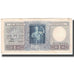 Banknote, Argentina, 1 Peso, KM:260a, AU(50-53)