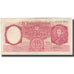 Banknote, Argentina, 10 Pesos, KM:270a, EF(40-45)