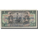 Geldschein, Bolivien, 1 Boliviano, 1911-05-11, KM:112, S